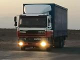 DAF  CF 85 1996 годаүшін15 000 000 тг. в Алматы
