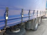 DAF  CF 85 1996 годаүшін15 000 000 тг. в Алматы – фото 2