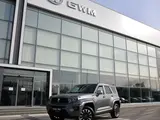 Tank 700 Platinum 2025 года за 46 000 000 тг. в Шымкент