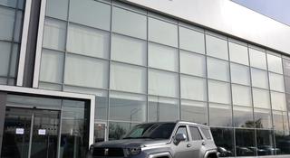 Tank 700 Platinum 2025 года за 46 000 000 тг. в Шымкент