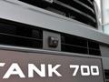 Tank 700 Platinum 2025 года за 46 000 000 тг. в Шымкент – фото 33
