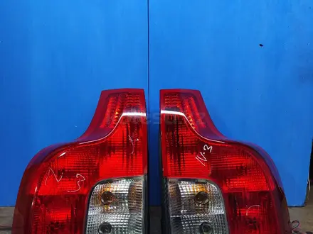Стоп фонарь Volvo С30 за 40 000 тг. в Астана