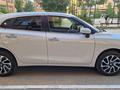 Suzuki Baleno 2023 года за 8 700 000 тг. в Атырау – фото 3