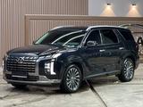 Hyundai Palisade 2022 года за 26 600 000 тг. в Астана