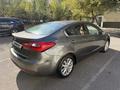 Kia Cerato 2013 годаүшін5 250 000 тг. в Астана – фото 3