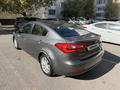 Kia Cerato 2013 годаүшін5 250 000 тг. в Астана – фото 4