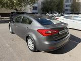 Kia Cerato 2013 года за 5 250 000 тг. в Астана – фото 4