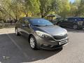 Kia Cerato 2013 годаүшін5 250 000 тг. в Астана – фото 2