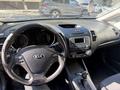 Kia Cerato 2013 годаүшін5 250 000 тг. в Астана – фото 5