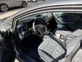 Kia Cerato 2013 годаүшін5 250 000 тг. в Астана – фото 6