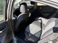 Kia Cerato 2013 годаүшін5 250 000 тг. в Астана – фото 7