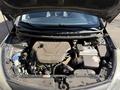 Kia Cerato 2013 годаүшін5 250 000 тг. в Астана – фото 9