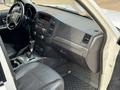 Mitsubishi Pajero 2012 годаfor10 600 000 тг. в Алматы – фото 16