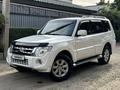 Mitsubishi Pajero 2012 годаfor10 600 000 тг. в Алматы – фото 23