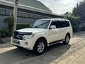 Mitsubishi Pajero 2012 годаүшін10 600 000 тг. в Алматы – фото 3