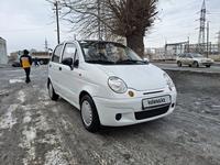 Daewoo Matiz 2010 года за 1 800 000 тг. в Семей