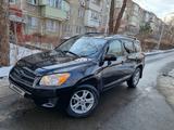 Toyota RAV4 2011 годаfor7 800 000 тг. в Алматы