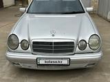 Mercedes-Benz E 280 1996 годаүшін3 000 000 тг. в Кызылорда – фото 4