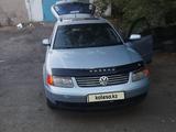 Volkswagen Passat 1998 года за 1 400 000 тг. в Караганда
