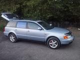 Volkswagen Passat 1998 года за 1 400 000 тг. в Караганда – фото 2