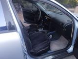 Volkswagen Passat 1998 года за 1 400 000 тг. в Караганда – фото 3
