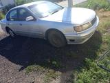 Nissan Cefiro 1997 года за 800 000 тг. в Павлодар