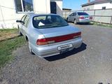 Nissan Cefiro 1997 года за 800 000 тг. в Павлодар – фото 4