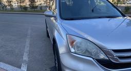 Honda CR-V 2010 годаfor7 100 000 тг. в Астана – фото 2