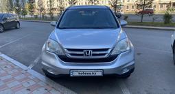 Honda CR-V 2010 годаүшін7 100 000 тг. в Астана