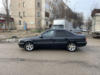 Opel Vectra 1993 годаfor1 900 000 тг. в Шымкент