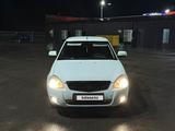 ВАЗ (Lada) Priora 2170 2013 года за 1 550 000 тг. в Петропавловск