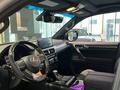 Lexus GX 460 Premium 2023 годаүшін47 680 000 тг. в Актобе – фото 4