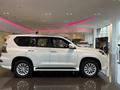 Lexus GX 460 Premium 2023 годаүшін46 000 000 тг. в Актобе – фото 6