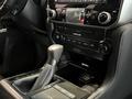 Lexus GX 460 Premium 2023 годаүшін47 680 000 тг. в Актобе – фото 8