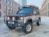 Toyota Land Cruiser Prado 1994 годаfor5 300 000 тг. в Алматы