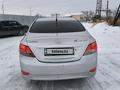 Hyundai Accent 2012 годаүшін4 500 000 тг. в Костанай – фото 10