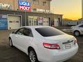 Toyota Camry 2011 годаүшін5 800 000 тг. в Атырау – фото 6