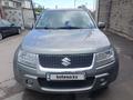 Suzuki Grand Vitara 2009 года за 5 000 000 тг. в Алматы – фото 3