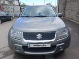 Suzuki Grand Vitara 2009 года за 6 000 000 тг. в Алматы – фото 3