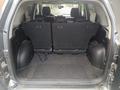 Suzuki Grand Vitara 2009 года за 5 000 000 тг. в Алматы – фото 11