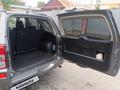 Suzuki Grand Vitara 2009 года за 5 000 000 тг. в Алматы – фото 12
