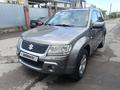 Suzuki Grand Vitara 2009 года за 5 000 000 тг. в Алматы