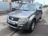 Suzuki Grand Vitara 2009 года за 6 000 000 тг. в Алматы