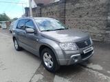 Suzuki Grand Vitara 2009 года за 6 000 000 тг. в Алматы – фото 2
