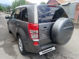 Suzuki Grand Vitara 2009 года за 6 000 000 тг. в Алматы – фото 5