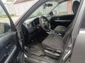 Suzuki Grand Vitara 2009 года за 5 000 000 тг. в Алматы – фото 6