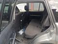 Suzuki Grand Vitara 2009 года за 5 000 000 тг. в Алматы – фото 7