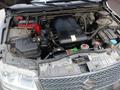 Suzuki Grand Vitara 2009 года за 5 000 000 тг. в Алматы – фото 8