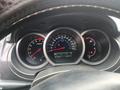 Suzuki Grand Vitara 2009 года за 5 000 000 тг. в Алматы – фото 9