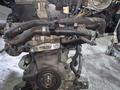 TitanAuto Rover 18K4F 1.8л катушечный и трамблёрный двигатель за 450 000 тг. в Астана – фото 9